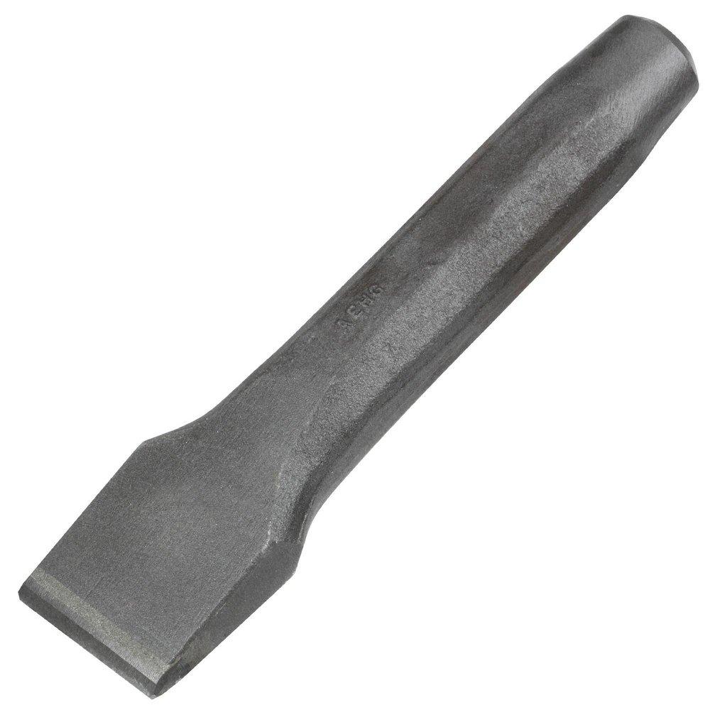 Kraft Tool Company 8-3/4 in. Steel Hand Stone Tracer Tool 