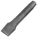 8-3/4 x 1-1/4 in. Steel Hand Stone Tracer Tool