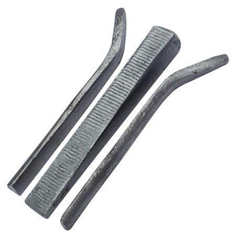 Kraft Tool Company 4-3/4 in. Stone Splitting Wedge 