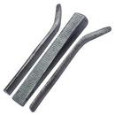 Kraft Tool Company 4-3/4 in. Stone Splitting Wedge 