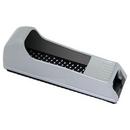 Kraft Tool Company Drywall Rasp 