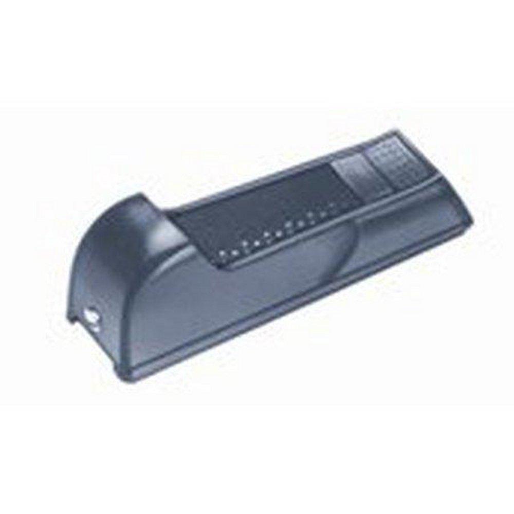 Kraft Tool Company Replacement Blade for Drywall Rasp 