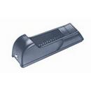 Kraft Tool Company Replacement Blade for Drywall Rasp 