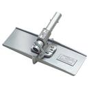Kraft Tool Company 8 in. Airplane Groover (Less Bracket) 