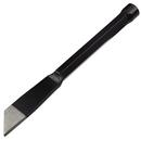 10 in. Steel Plugging Chisel