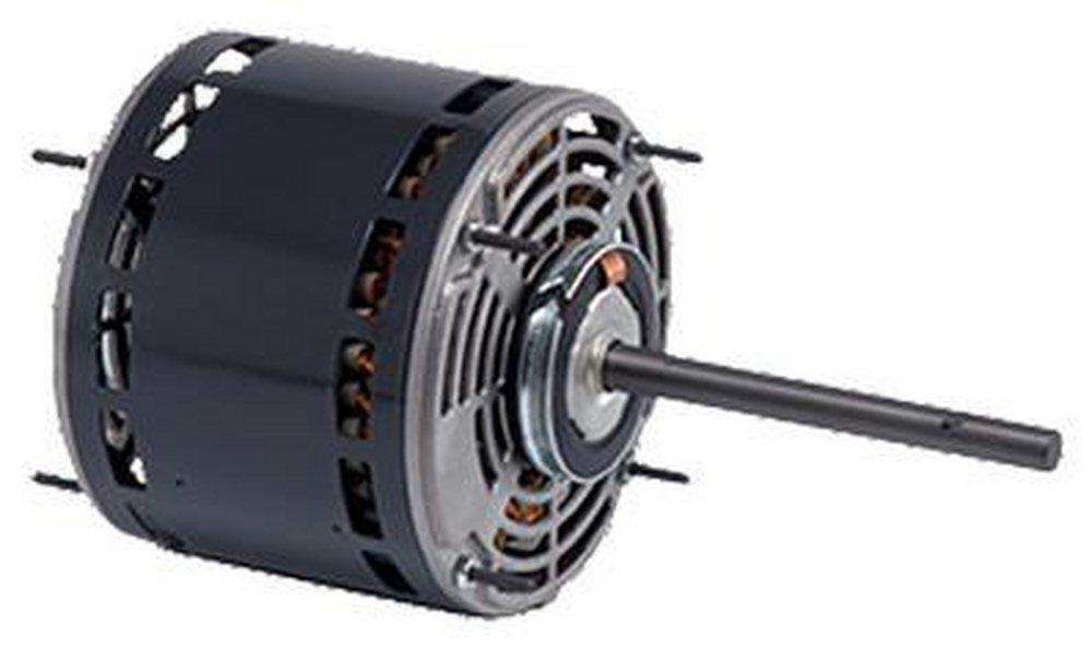 Service First 1075 RPM 200/230V Motor 