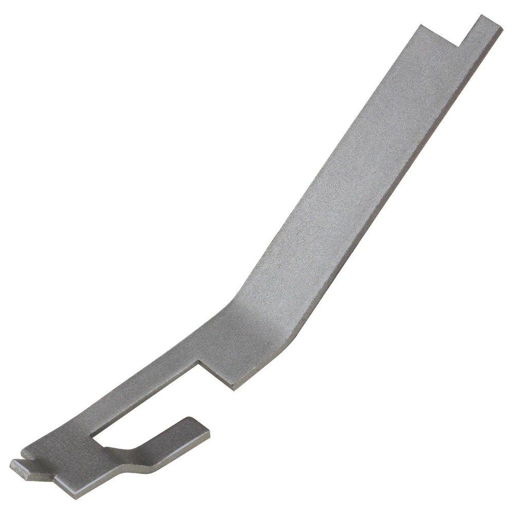 Kraft Tool Company Low Cost Joint Raker 