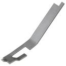 Kraft Tool Company Low Cost Joint Raker 