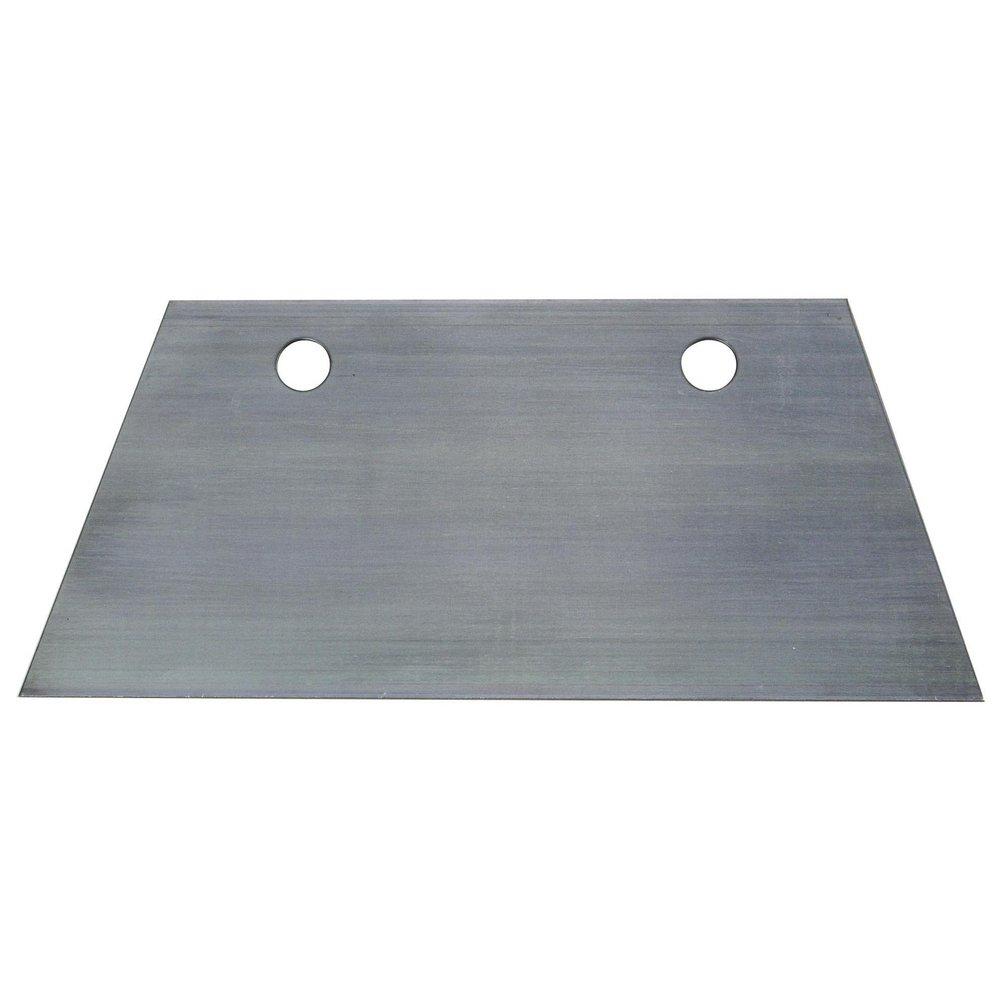 Kraft Tool Company Blade 