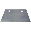 Kraft Tool Company Blade 