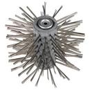 Kraft Tool Company Replacement Rotary Wheel 