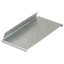 Kraft Tool Company Replacement Lid 