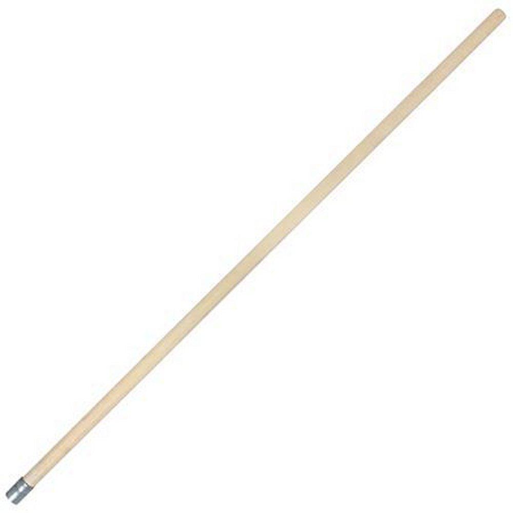 Kraft Tool Company Handle 