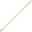 Kraft Tool Company Handle 