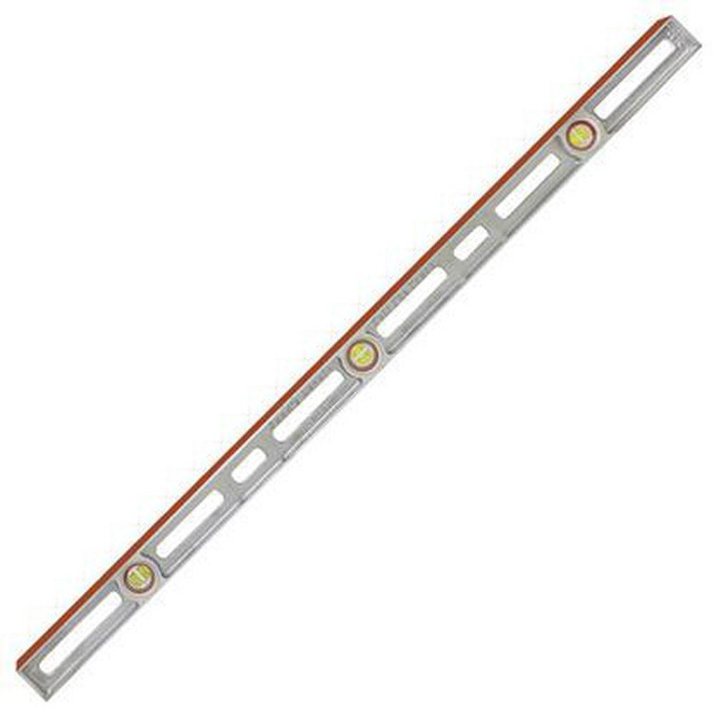 Kraft Tool Company Cast Aluminum Level 