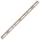 Kraft Tool Company Cast Aluminum Level 