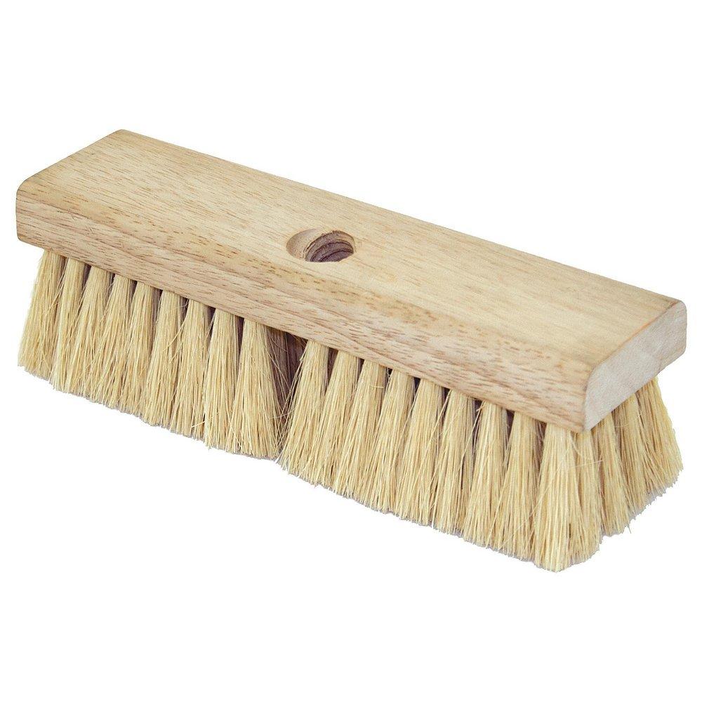 Kraft Tool Company Coating or Cleaning Brush 