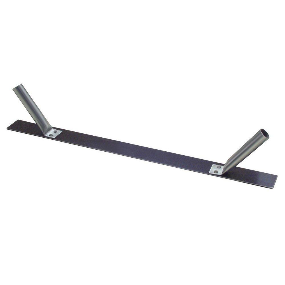 Kraft Tool Company Blue 2-1/2 in. Hand Radius Bender 