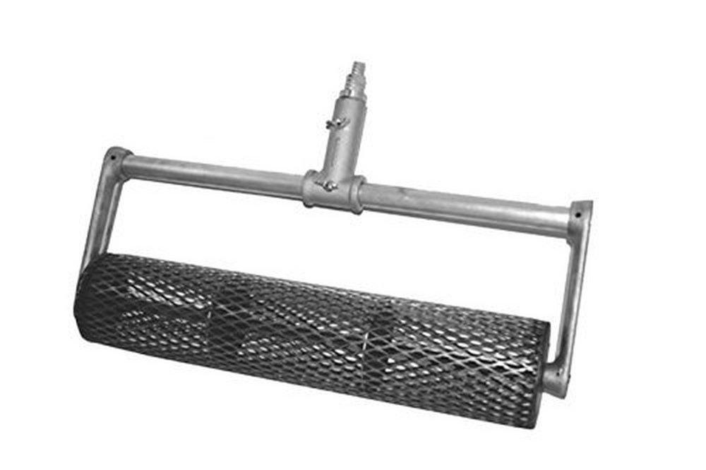 Kraft Tool Company Roller 