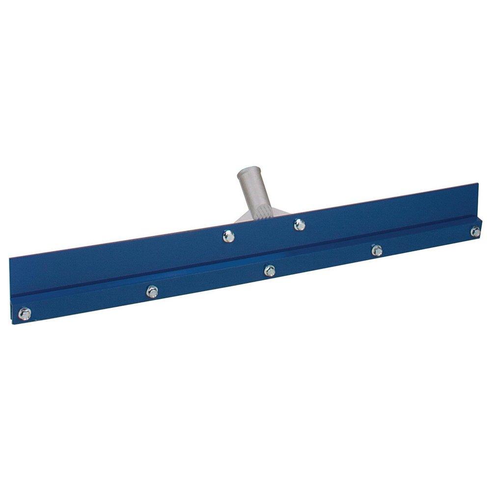 Kraft Tool Company Blade 
