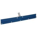 Kraft Tool Company Blade 