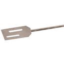 Kraft Tool Company Epoxy Mixing Paddle 