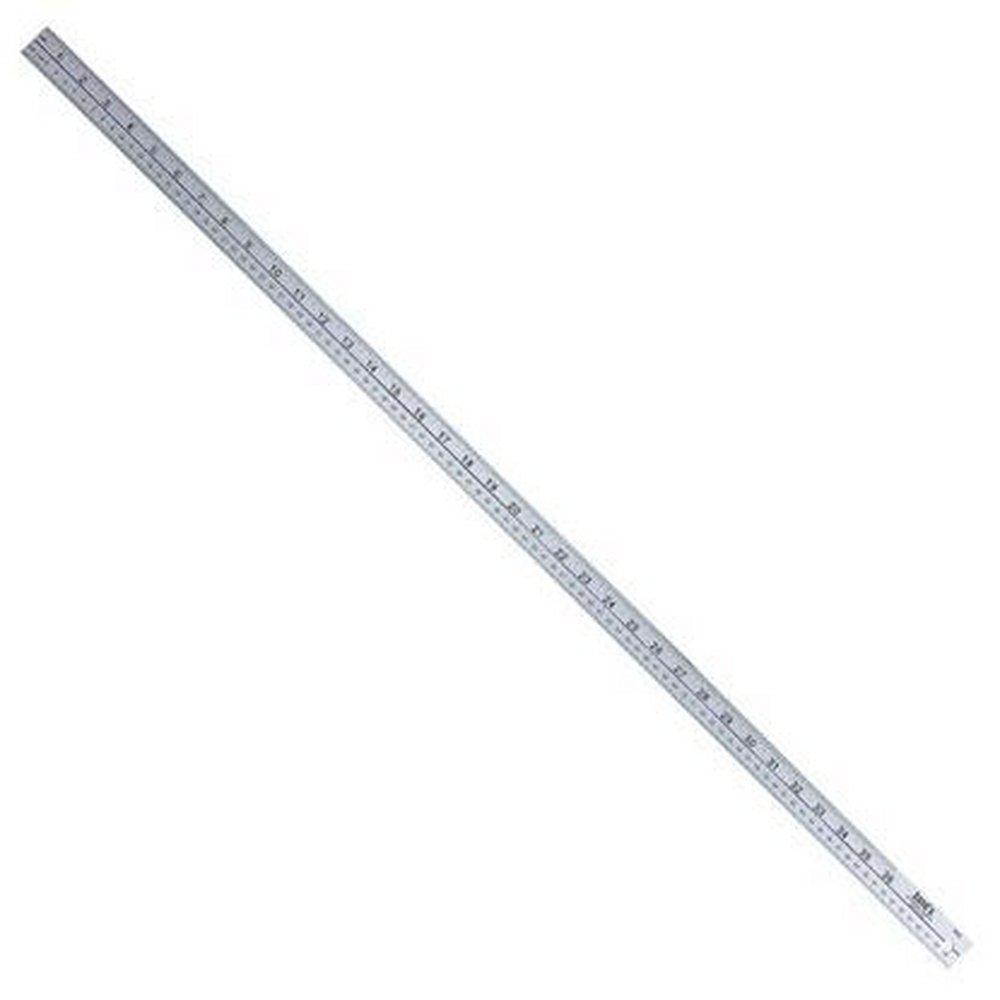 Kraft Tool Company Meter Stick 