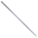 Kraft Tool Company Meter Stick 