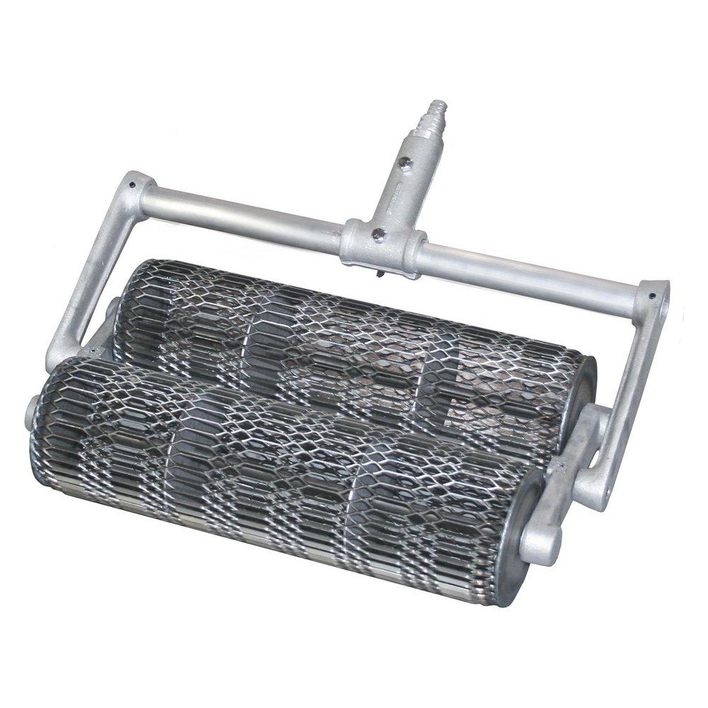 Kraft Tool Company 5 in. Roller Tamper 
