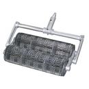 Kraft Tool Company 5 in. Roller Tamper 