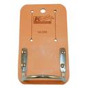 Kraft Tool Company Steel Hammer Loop 