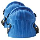Kraft Tool Company Ultra Kneepad 1 Pair 