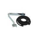 Kraft Tool Company Tilt Float Bracket Rebuild Kit Only 