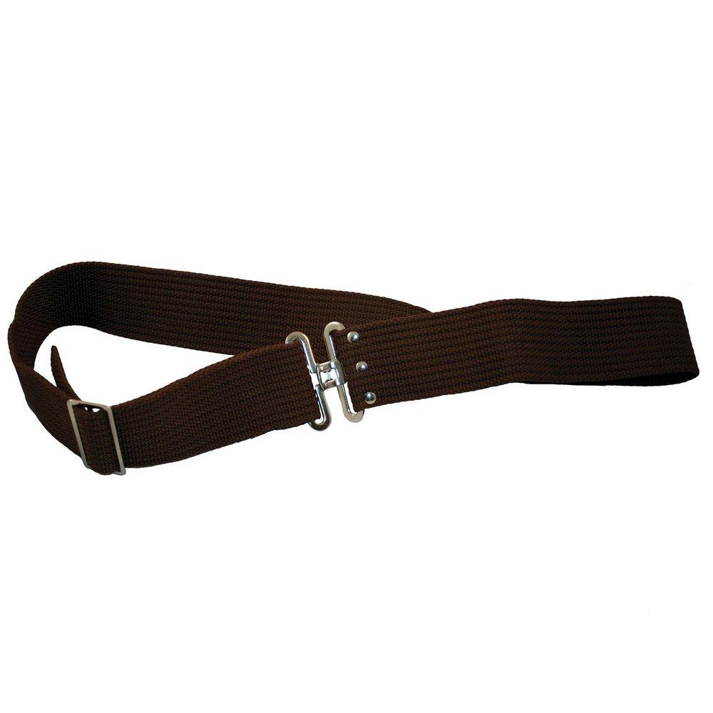 Kraft Tool Company Adjustable Web Pistol Belt 