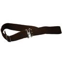 Kraft Tool Company Adjustable Web Pistol Belt 