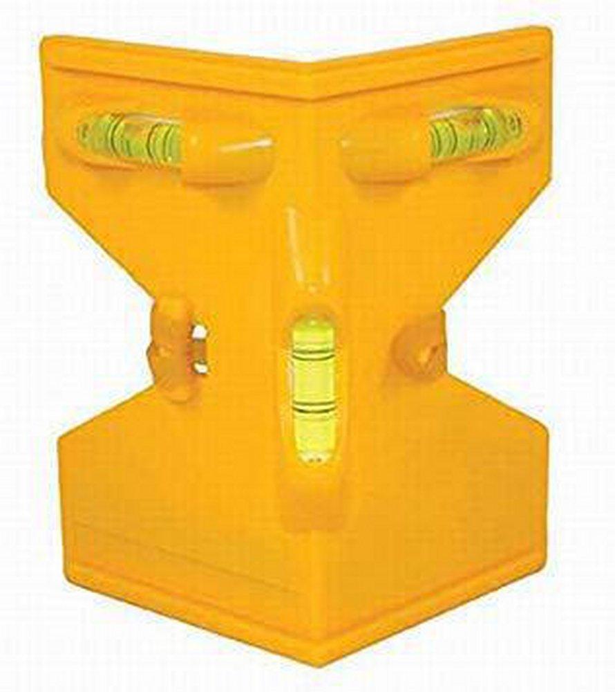 Kraft Tool Company Post Level 