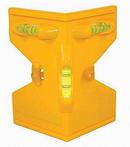 Kraft Tool Company Post Level 