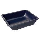 Kraft Tool Company Black All Purpose Tub 