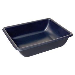 26 in. All Purpose Tub