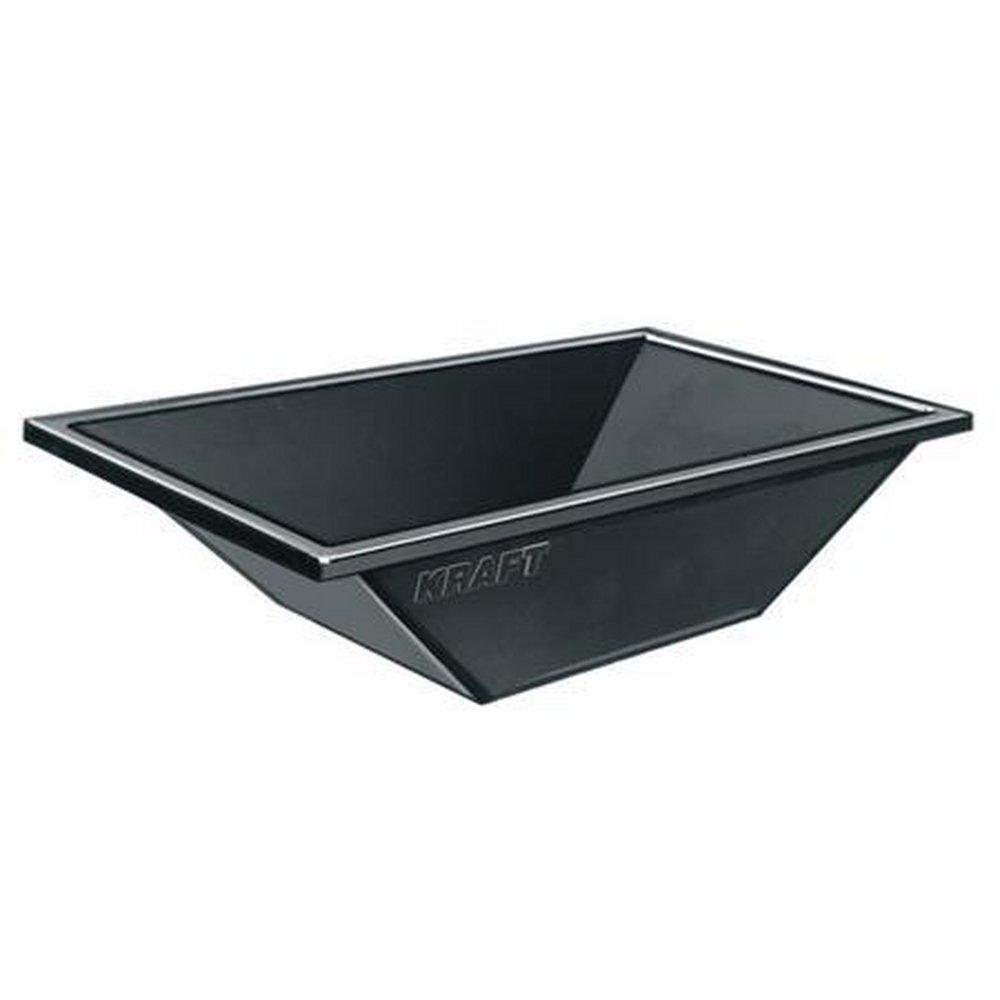 Kraft Tool Company Poly Mortar Box 