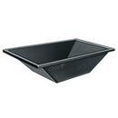 Kraft Tool Company Poly Mortar Box 