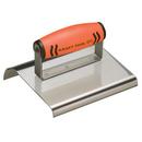 Kraft Tool Company 6 in. Double Lip Hand Edger 