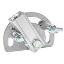 Kraft Tool Company Flipper Tilt Bracket 