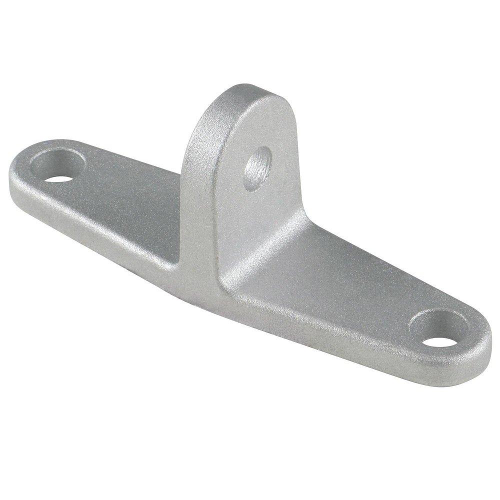 Kraft Tool Company Base Plate 