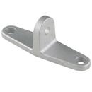 Kraft Tool Company Base Plate 