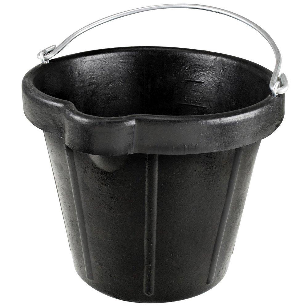 Kraft Tool Company Standard Pail 