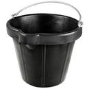 Kraft Tool Company Standard Pail 