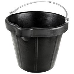 18 qt Heavy Duty Pail