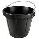 Kraft Tool Company Heavy Duty Pail 