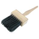 Kraft Tool Company Wire Duster Brush 